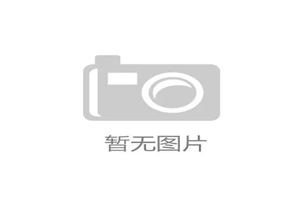 2025中国马术三项赛邀请赛即将在光明盛大启幕迎来国内外骑手同场竞技 2025中国马术三项赛邀请赛即将在光明盛大启幕迎来国内外骑手同场竞技