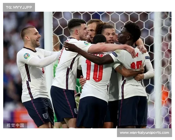 欧洲选手强势回归 丹麦与法国多人挺进决赛 欧洲选手强势回归 丹麦与法国多人挺进决赛