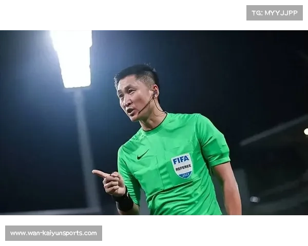 VAR争议不断 多队呼吁提高判罚透明度