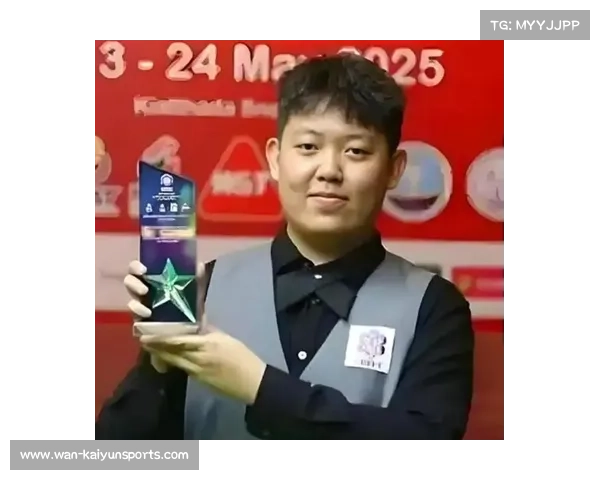 80后名将全部出局,国锦赛迎来新老交替格局 80后名将全部出局,国锦赛迎来新老交替格局