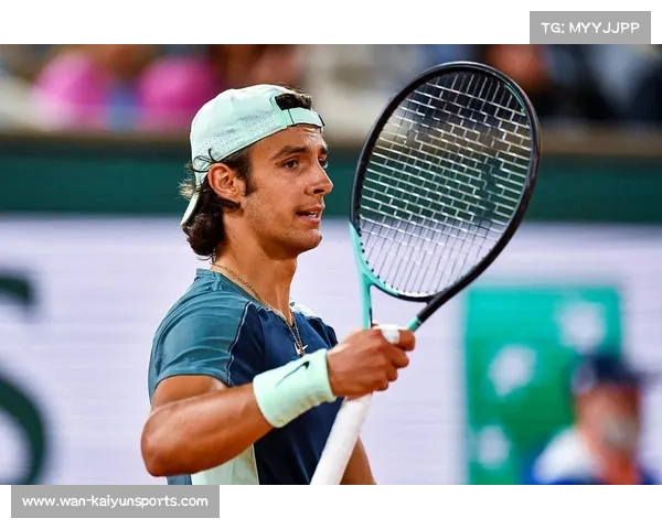 ATP250布鲁塞尔站佩里卡德爆冷淘汰头号种子穆塞蒂 ATP250布鲁塞尔站佩里卡德爆冷淘汰头号种子穆塞蒂