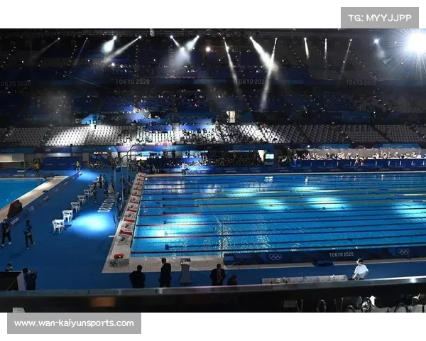 A组C组战罢,水原4分、内湖公马3分列小组第三 A组C组战罢,水原4分、内湖公马3分列小组第三