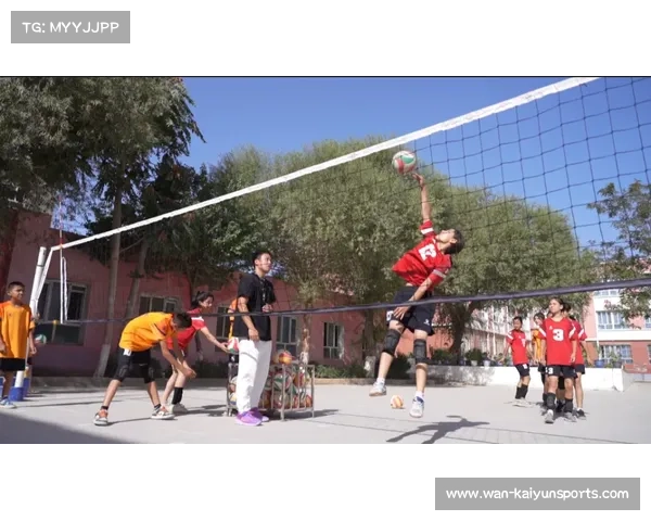 体育外卖与职业追雪人兴起,新消费业态拓展就业空间 体育外卖与职业追雪人兴起,新消费业态拓展就业空间