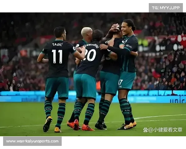 AC米兰备战都灵客场，阿莱格里强调防守