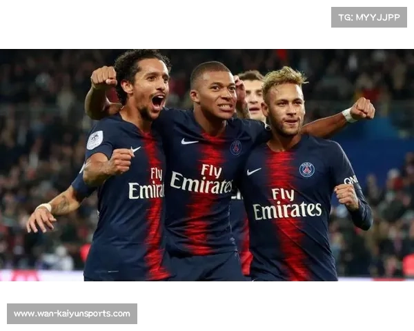 一家独大？巴黎圣日耳曼法甲霸主的利弊分析