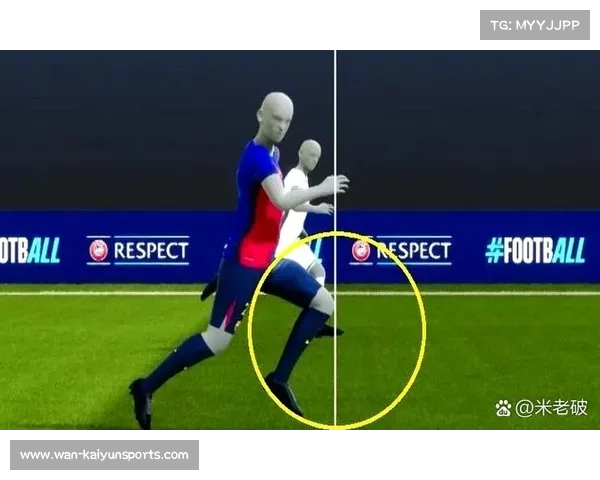 VAR判罚准确率提升至98%，但仍存争议