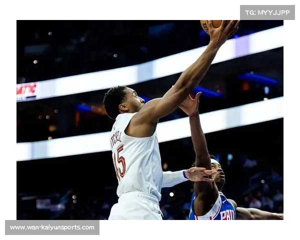 76人107-133不敌骑士，主场大败