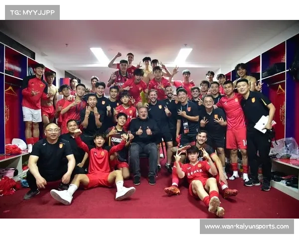 2025赛季梅州客家、长春亚泰降级，辽宁铁人、重庆铜梁龙升级