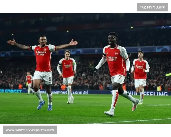 PGMO临阵换哨引争议，“主场胜利专家”执法阿森纳客场平局